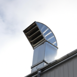 Ventilation Simple Flux : Meilleures Solutions pour Petits Espaces Schiltigheim